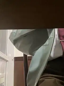 Daddygarry online show from June 2026 12:00:02 PM