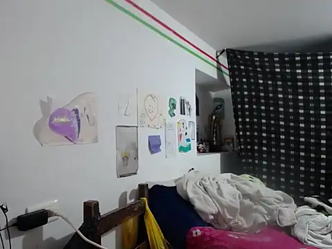 Jade-clever online show from October 2025 11:55:01 AM