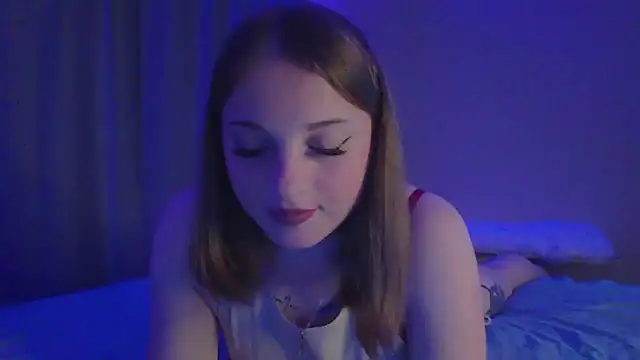 Star Girlish online show from October 2025 03:20:02 PM