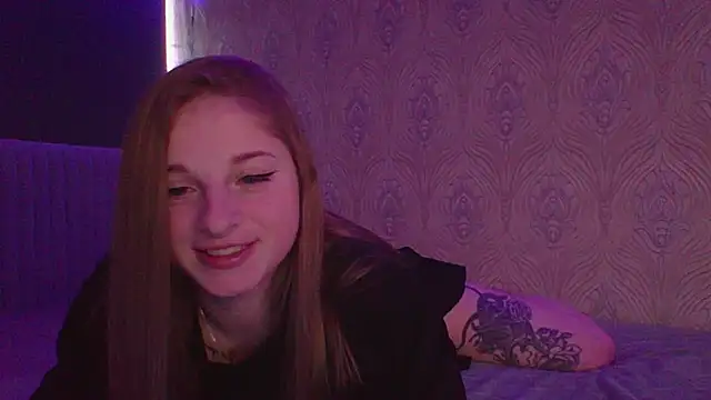 Star Girlish online show from March 2026 08:54:02 AM