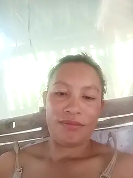 simi-lucy online show from September 2025 05:07:02 AM