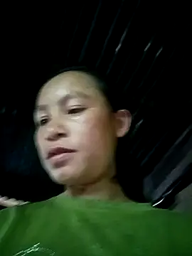 simi-lucy online show from September 2025 01:20:02 AM