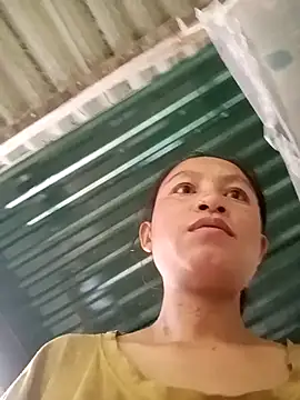 simi-lucy online show from September 2025 02:05:02 AM