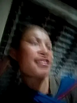 simi-lucy online show from September 2025 11:04:01 AM