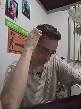 dinho carioca online show from November 2025 09:23:01 AM