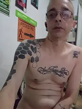 dinho carioca online show from March 2026 01:05:01 PM