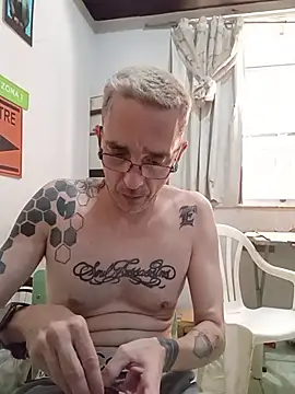 dinho carioca online show from March 2026 02:20:01 PM