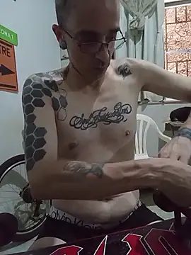 dinho carioca online show from March 2026 04:01:01 PM