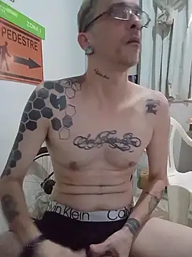 dinho carioca online show from March 2026 01:22:01 PM