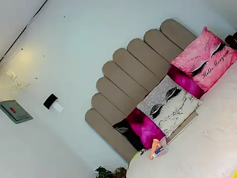 onegreatkandy online show from March 2026 01:25:01 AM