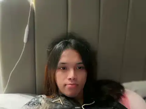 Snapshot of onegreatkandy chatting on June 2026 02:54:02 PM onegreatkandy online show from June 2026 02:54:02 PM