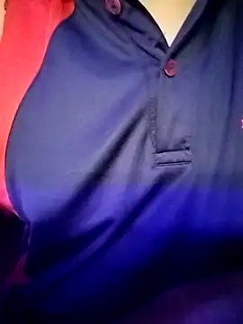 Snapshot of HIIMSINGLEBOY chatting on October 2025 05:22:02 PM HIIMSINGLEBOY online show from October 2025 05:22:02 PM