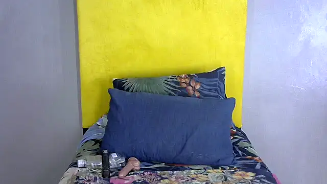 DARKQUEEN xXx online show from October 2025 05:47:01 PM