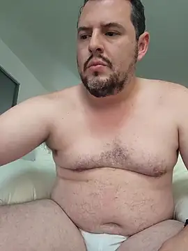 Snapshot of parcereatudo29 chatting on October 2025 06:24:01 PM parcereatudo29 online show from October 2025 06:24:01 PM