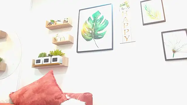 Aliciacute   online show from September 2025 06:13:02 PM