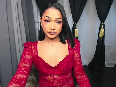 Snapshot of WenceSmith chatting on September 2025 12:21:01 PM WenceSmith online show from September 2025 12:21:01 PM