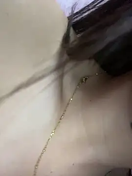 karisa-58 online show from September 2025 09:14:02 AM