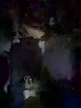 karisa-58 online show from March 2026 12:05:01 AM