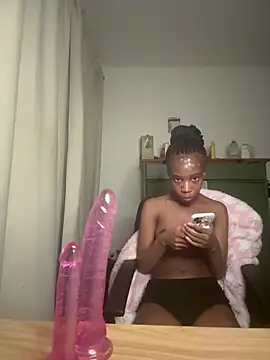 Prxincess AAGodesss online show from September 2025 01:07:01 AM