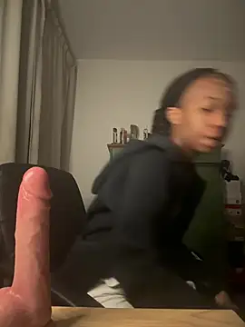 Prxincess AAGodesss online show from February 2026 03:25:01 AM