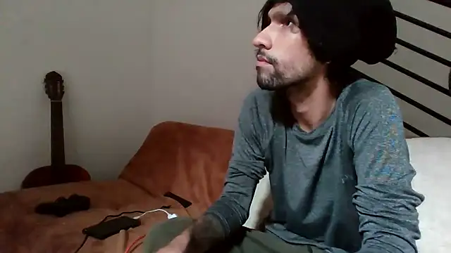 Snapshot of Alejandro92_cali chatting on June 2026 08:06:01 PM Alejandro92 cali online show from June 2026 08:06:01 PM