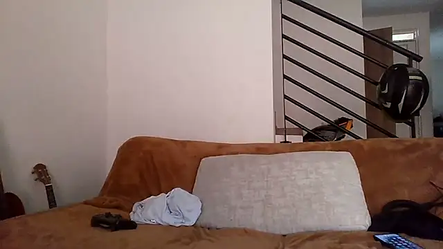 Snapshot of Alejandro92_cali chatting on June 2026 04:29:02 PM Alejandro92 cali online show from June 2026 04:29:02 PM