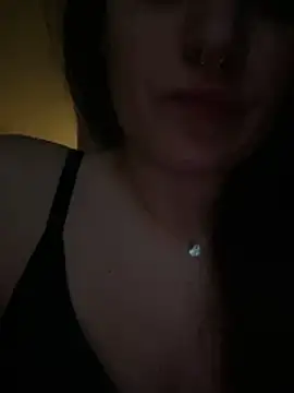 Snapshot of napoletanacagna chatting on March 2026 04:44:02 PM napoletanacagna online show from March 2026 04:44:02 PM