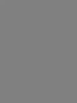 Snapshot of napoletanacagna chatting on March 2026 05:02:01 PM napoletanacagna online show from March 2026 05:02:01 PM