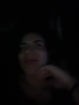 Snapshot of napoletanacagna chatting on April 2026 08:03:02 PM napoletanacagna online show from April 2026 08:03:02 PM