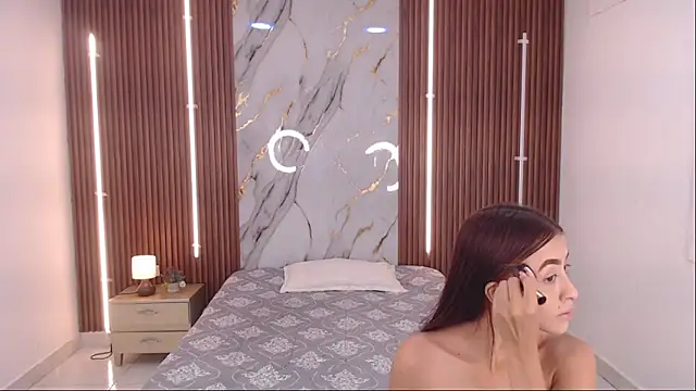 shena nomy1 online show from November 2025 08:09:01 PM