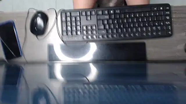 Zulema R1 online show from January 2026 05:11:01 AM