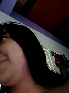 Snapshot of Zulema_R1 chatting on April 2026 09:29:02 PM Zulema R1 online show from April 2026 09:29:02 PM