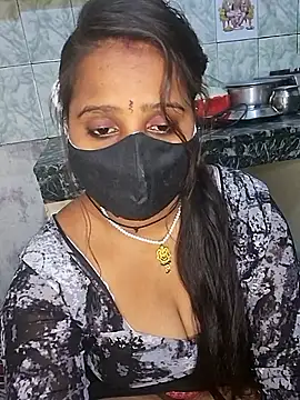 Snapshot of Minu_love chatting on February 2026 06:39:01 PM Minu love online show from February 2026 06:39:01 PM