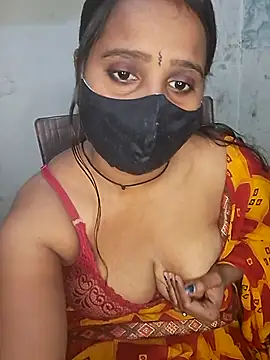 Snapshot of Minu_love chatting on February 2026 08:40:02 AM Minu love online show from February 2026 08:40:02 AM