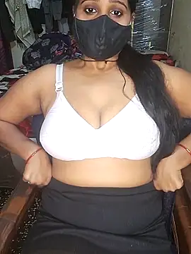 Snapshot of Minu_love chatting on February 2026 09:16:01 AM Minu love online show from February 2026 09:16:01 AM