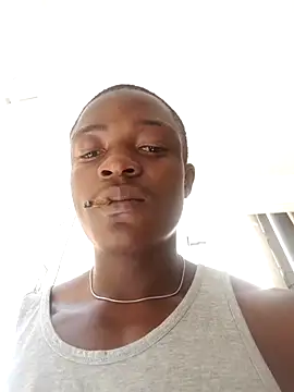 Snapshot of mojeemore chatting on October 2025 10:16:02 AM mojeemore online show from October 2025 10:16:02 AM