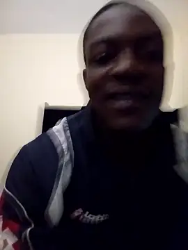 mojeemore online show from January 2026 10:04:01 PM