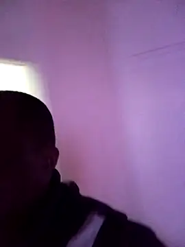 mojeemore online show from February 2026 08:49:01 PM