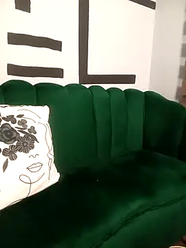 mojeemore online show from April 2026 07:03:02 PM