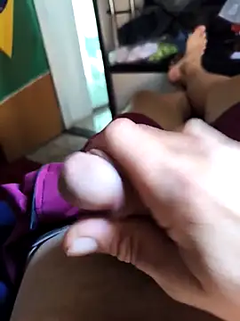 Tijucanodisponivel online show from October 2025 01:22:01 PM