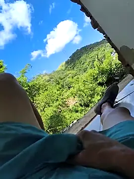 Snapshot of Tijucanodisponivel chatting on November 2025 04:30:01 PM Tijucanodisponivel online show from November 2025 04:30:01 PM