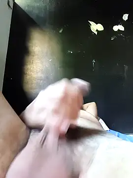 Snapshot of Tijucanodisponivel chatting on March 2026 07:17:01 PM Tijucanodisponivel online show from March 2026 07:17:01 PM