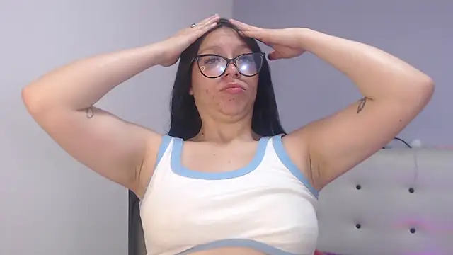 Kate Gale online show from November 2025 09:59:01 PM