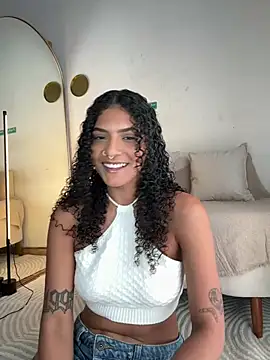 kushg rl online show from June 2026 06:39:02 PM