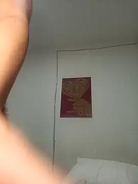 lauren milf online show from September 2025 09:17:02 PM