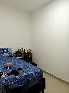 lauren milf online show from September 2025 08:34:02 PM