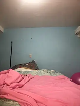 wondeful lee9 online show from October 2025 12:21:02 AM