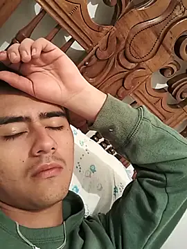 -mrpaul online show from October 2025 07:03:02 AM