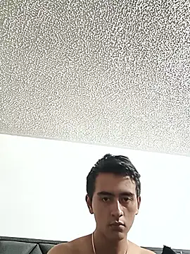 -mrpaul online show from October 2025 09:02:01 PM