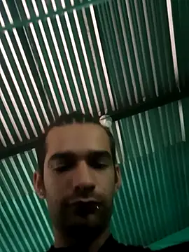 Snapshot of Couplesexa22 chatting on November 2025 12:16:01 PM Couplesexa22 online show from November 2025 12:16:01 PM